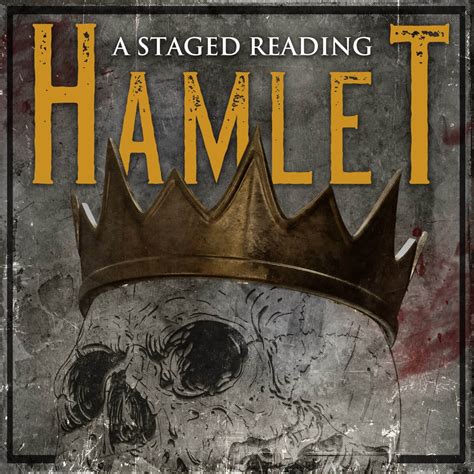 HAMLET 